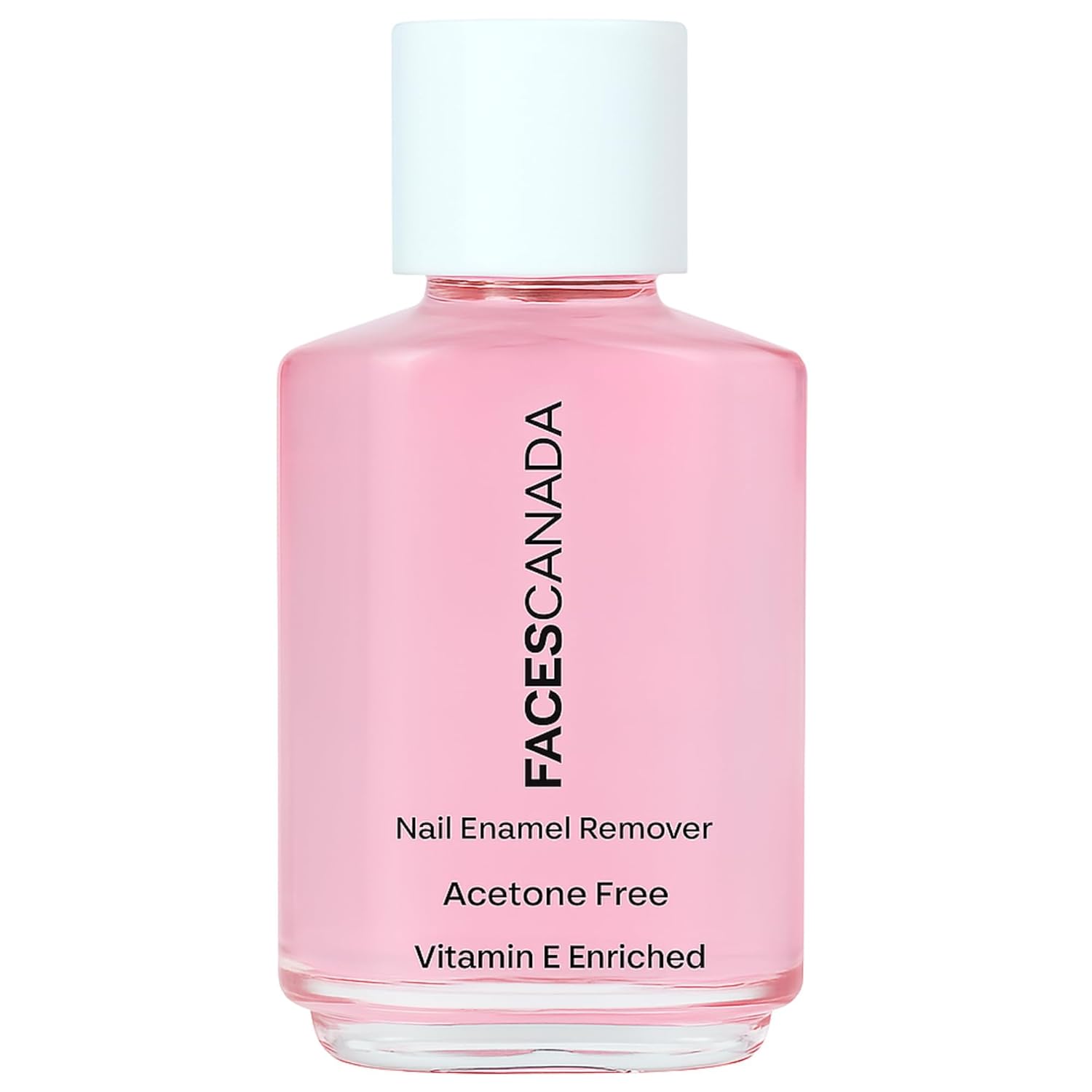 61XrXYWl1aL._SL1500_