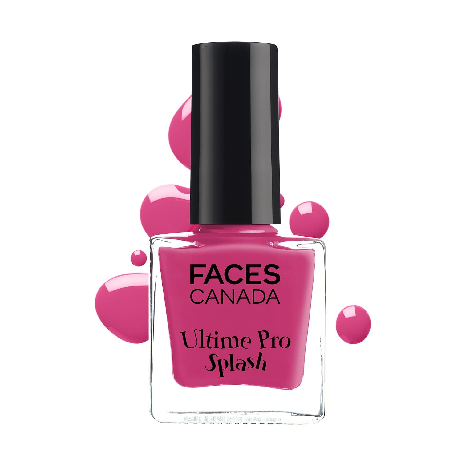 61ccQqO+p4L._SL1500_