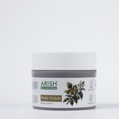 61dmaF58z7L._SL1500_