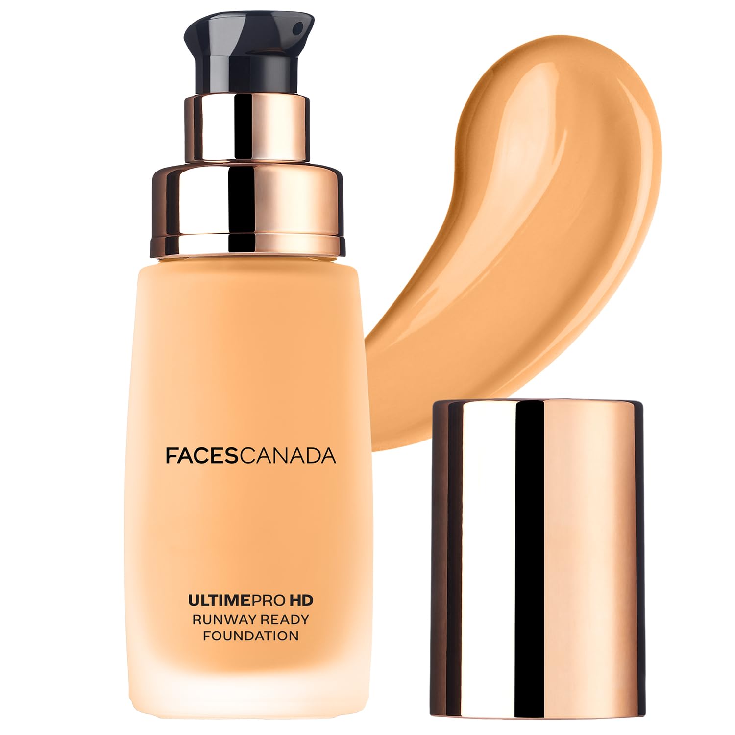 61eLVi86klL._SL1500_