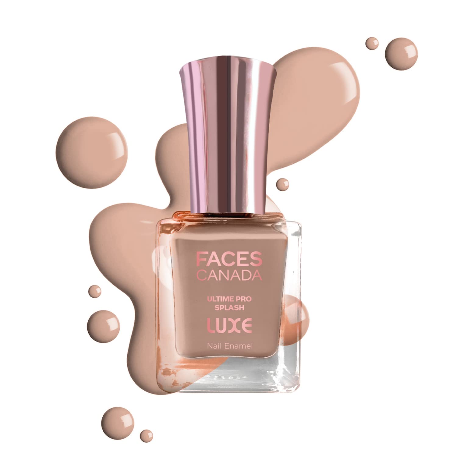 61fvJt1EXJL._SL1500_