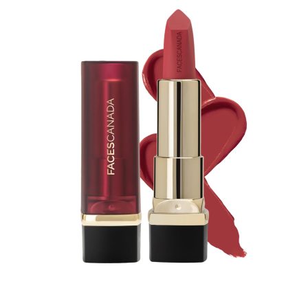 61gCkGHjMzL._SL1500_