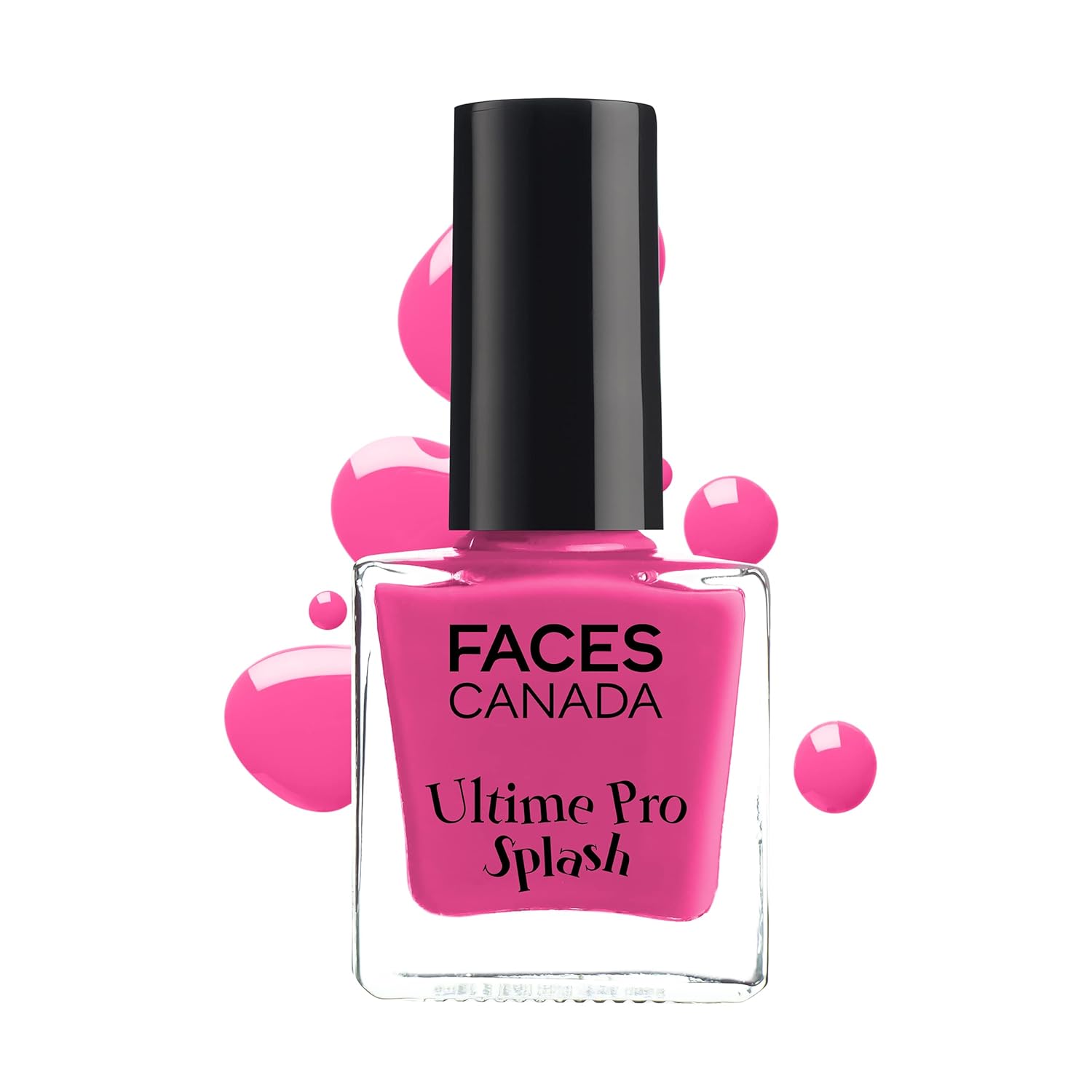 61gYYeVc2nL._SL1500_