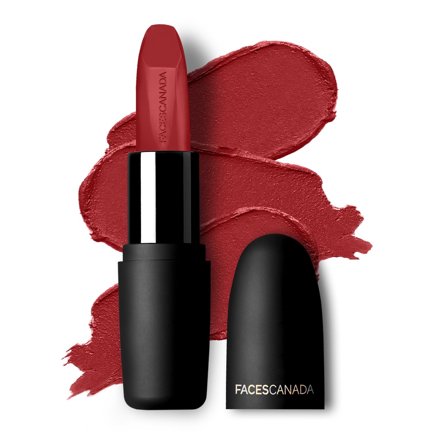 61jC26W1ShL._SL1500_