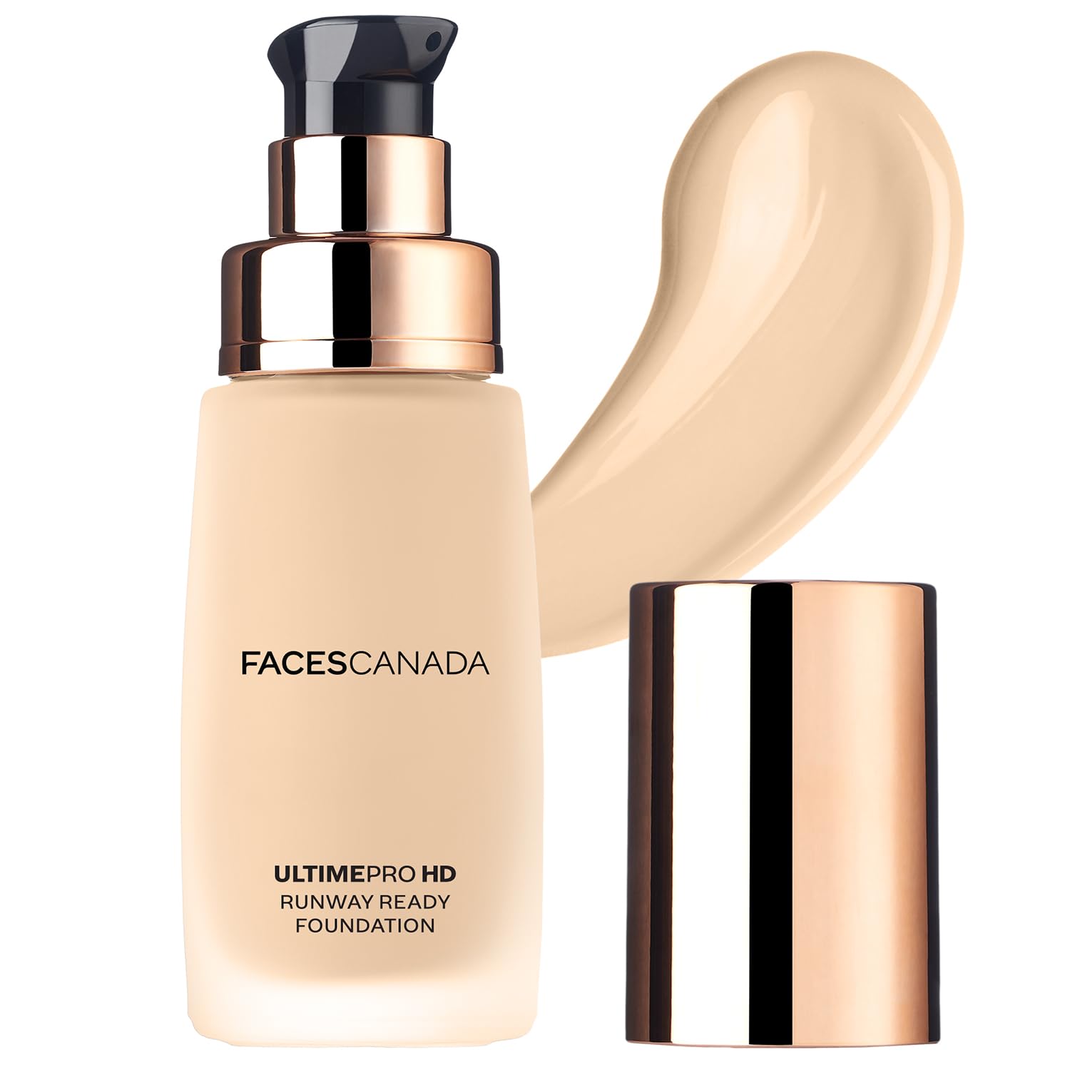 61wlsEO1FvL._SL1500_