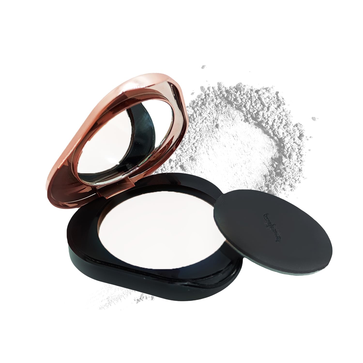 61zLWYbj37L._SL1500_