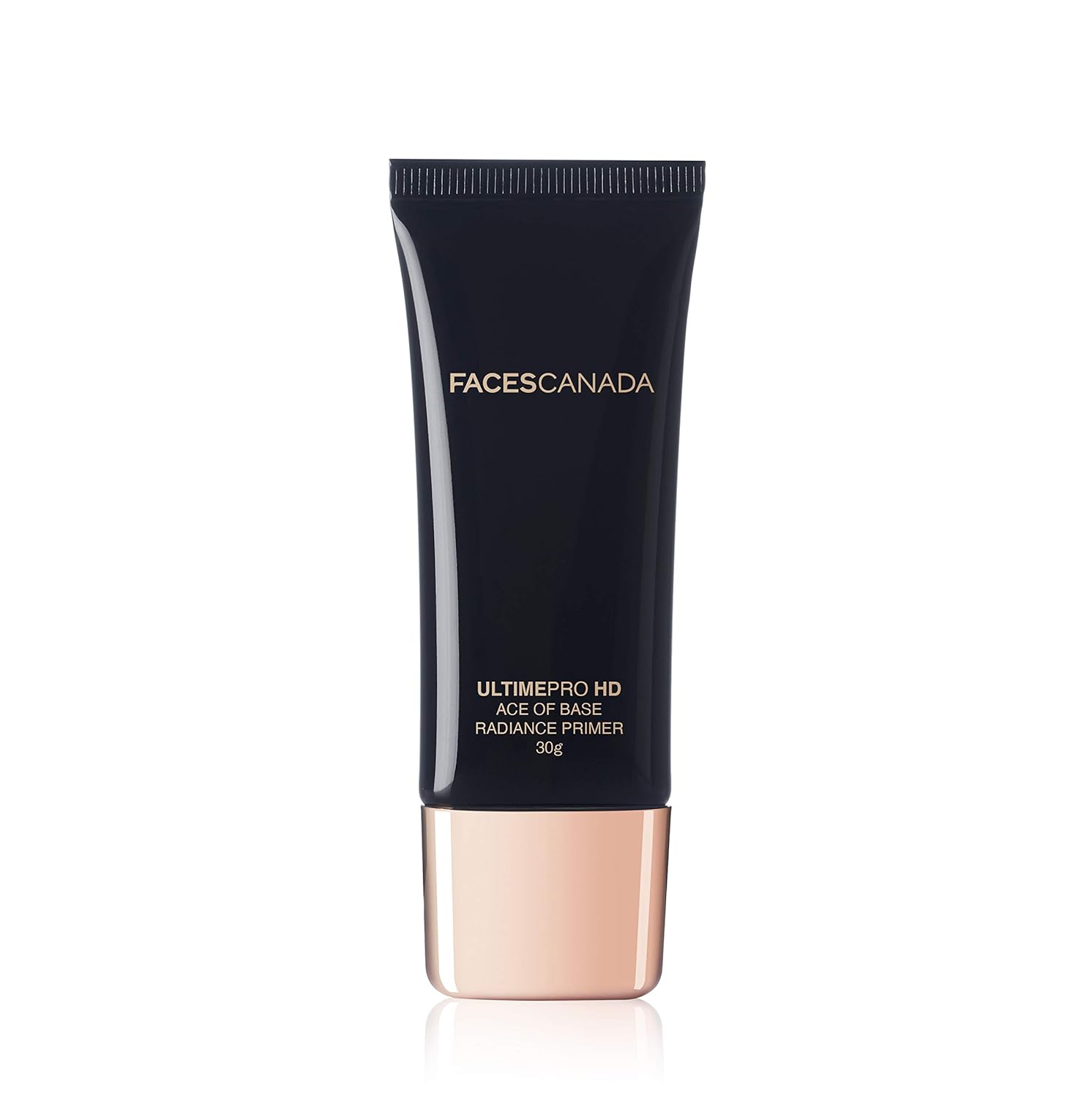 71PGLDDv4ML._SL1500_