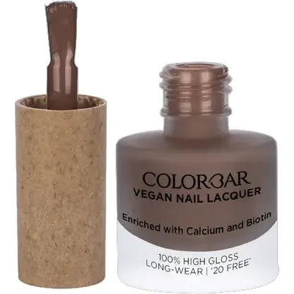 8-vegan-nail-lacquer-moana-252-colorbar-original-imagnnb8m9tz6mbd (1)