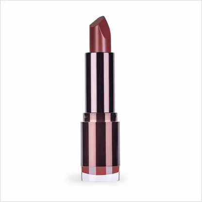 A21CB4052447474_A21CB4052447474_Velvet_Matte_Lipstick_Vml098_4