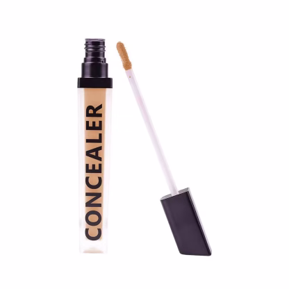 A24FOR823009167_base