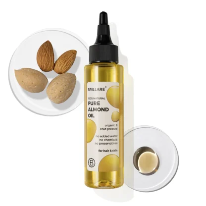 Brillare-Pure-Almond-Oil-1_8954882a-933d-493c-bd96-ead7c109d34e
