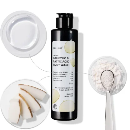 Brillare-Salicylic-_-Lactic-Acid-Body-Wash-1_9bc3e74b-4e9e-4a38-90c0-a9447824f41e