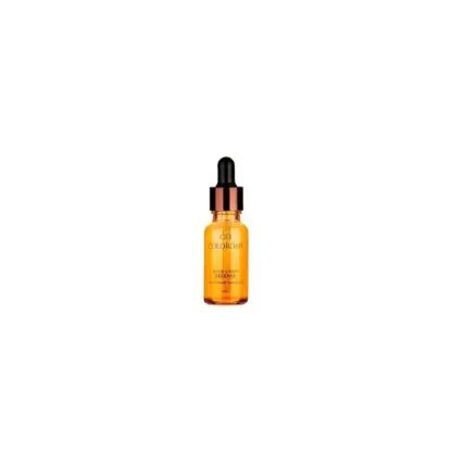 FA0CB52434696_base_NA