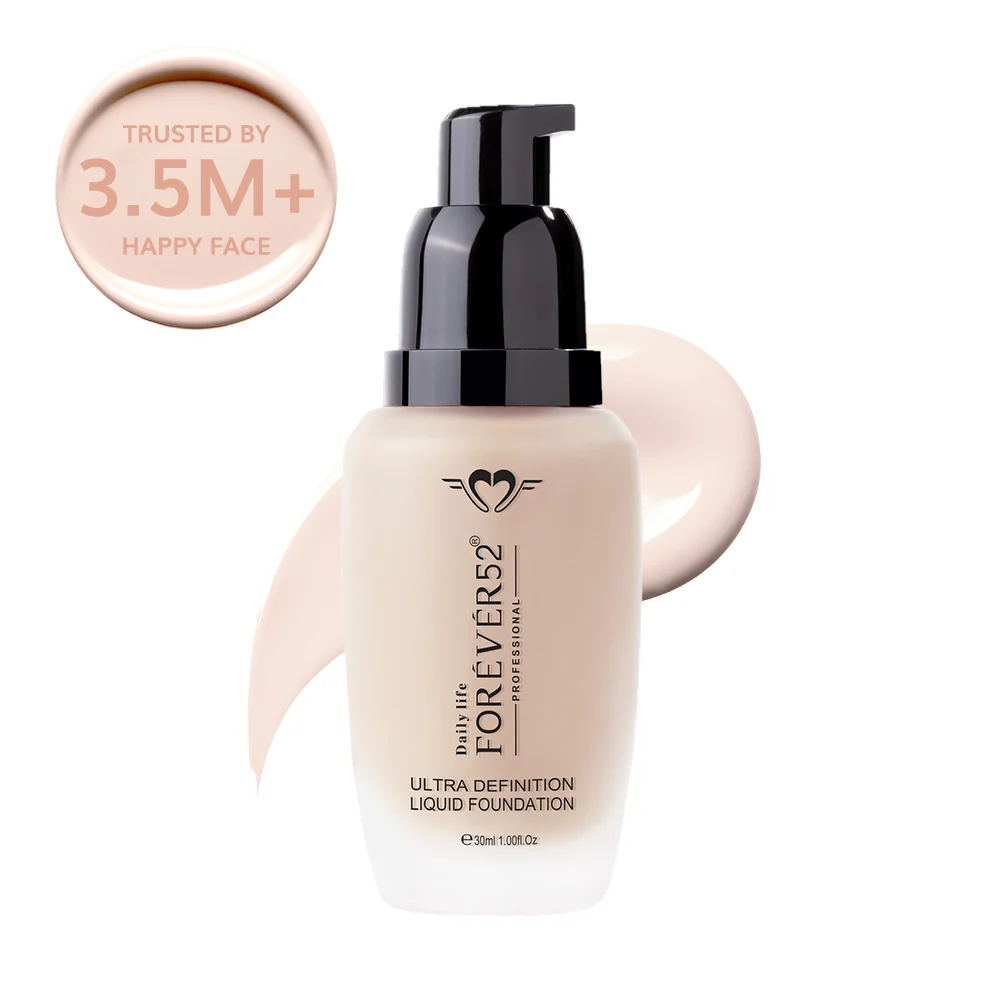 FLF009_183bf5c9-be07-4d88-be6a-a1bfd939109e