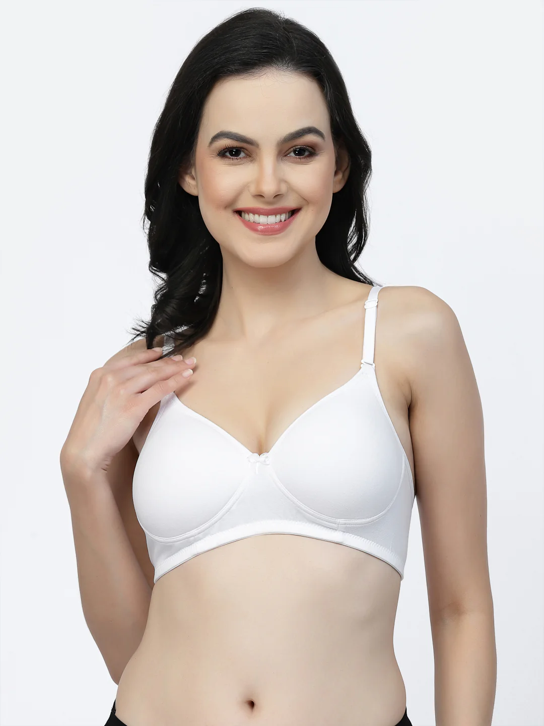 Floretdesignerbras_6_cbda310b-a6f2-48c8-ac7f-d5deafbb25c7