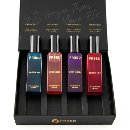 Freed20mlPhotoshootImages_2160x2160_fccef4ca-03e7-4beb-927b-51d2d6ff7e27