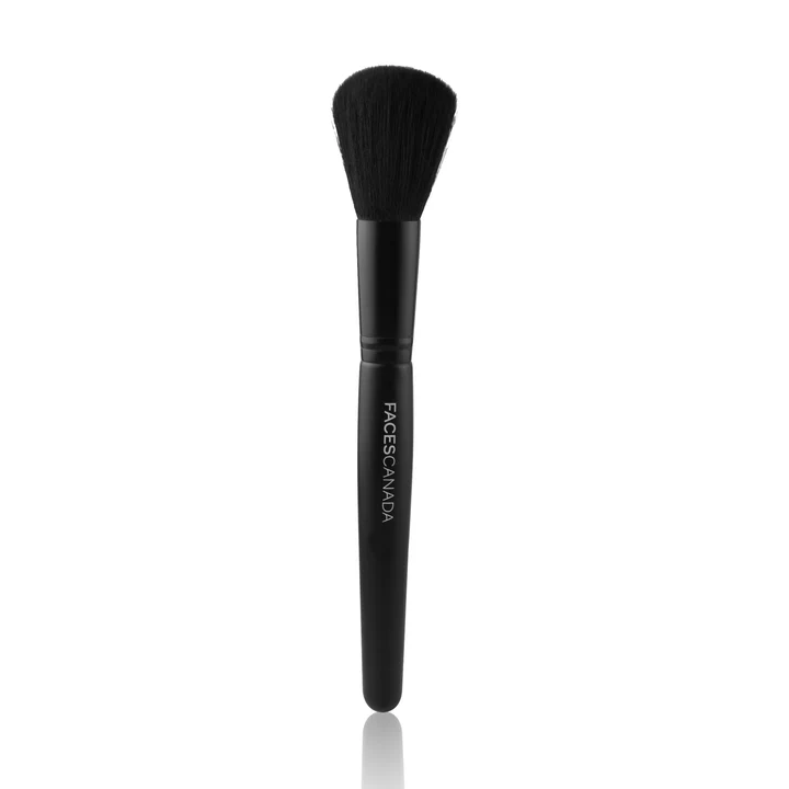 Powder_Brush_720x