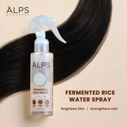 alps-goodness-fermented-rice-water-100ml-rice-water-for-hair-and-face-replenishes-keratin-for-brighter-skin-1_2_display_1754722030_3019cbd9