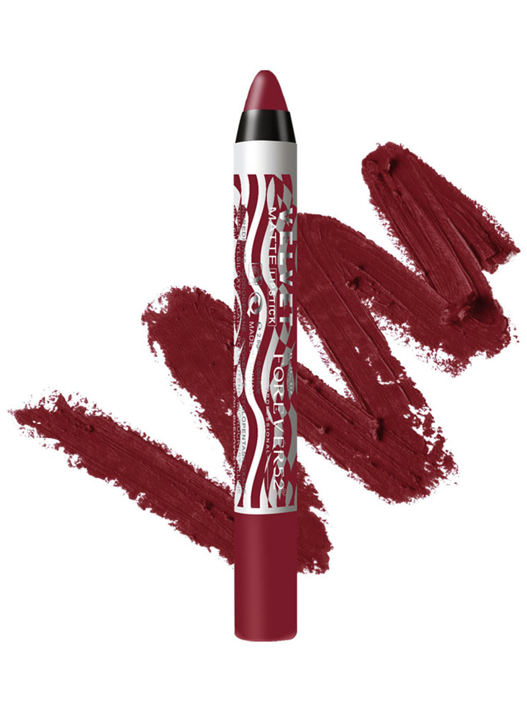 b22562f2-3bb7-4053-978e-ed87fc9ea9bc1711523868858DailyLifeForever52VelvetMatteLong-LastingCrayonLipstick28g-S1