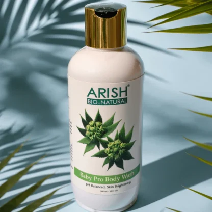 baby-pro-body-wash-9223002