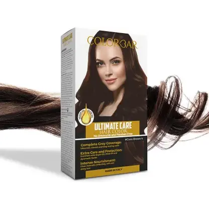 coco-brown-4-1-colorbar-original-imagjhjqtndvx5ct (1)