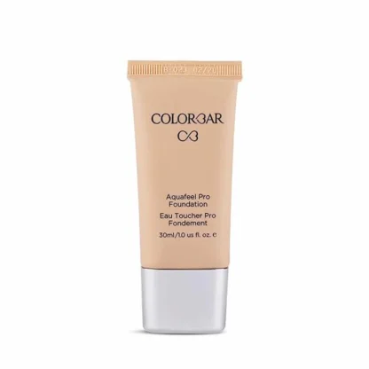 colorbar-aquafeel-foundation-tube-aqf003-30-ml-prod-938922-0-202111051659