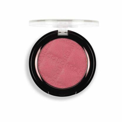 colorbar-cheek-illusion-blush-compact-blcn010-4-gm-prod-939115-0-202111071217