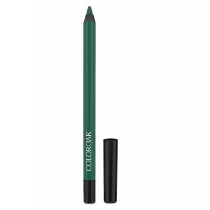 colorbar-i-glide-eye-liner-pencil-iglnn003-1-1-gm-prod-942791-0-202111141101
