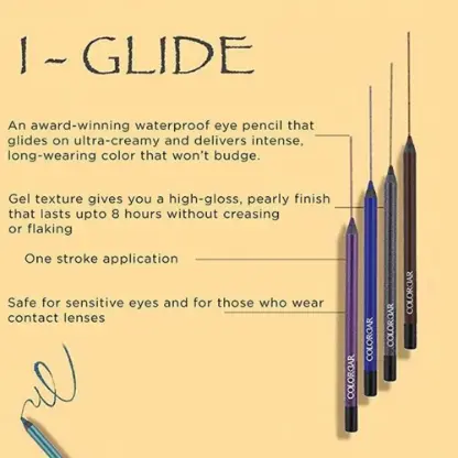 colorbar-i-glide-eye-liner-pencil-iglnn019-1-1-gm-prod-942796-0-202206061048