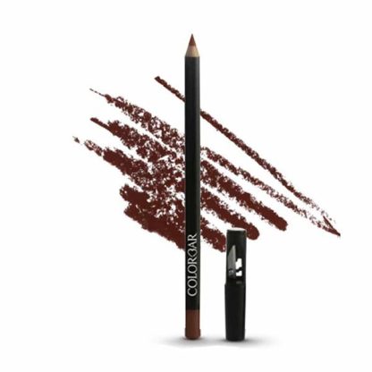 colorbar-lip-definer-lip-liner-pencil-dlln014-1-45-gm-prod-939114-0-202111071217