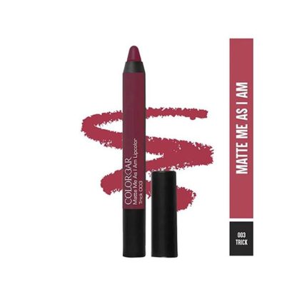 colorbar-matte-me-as-i-am-lip-crayon-mtmn003-2-8-gm-prod-938742-0-202410081319
