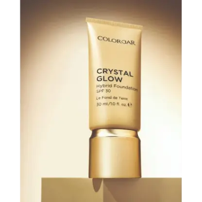 crystal_best_seller_1__1 (1)