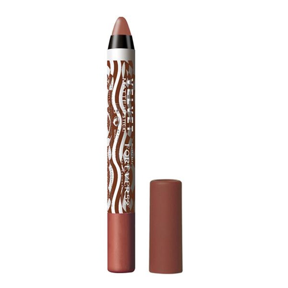 daily-life-forever52-velvet-matte-lipstick-ft004-3-ml-prod-942265-0-202301191011