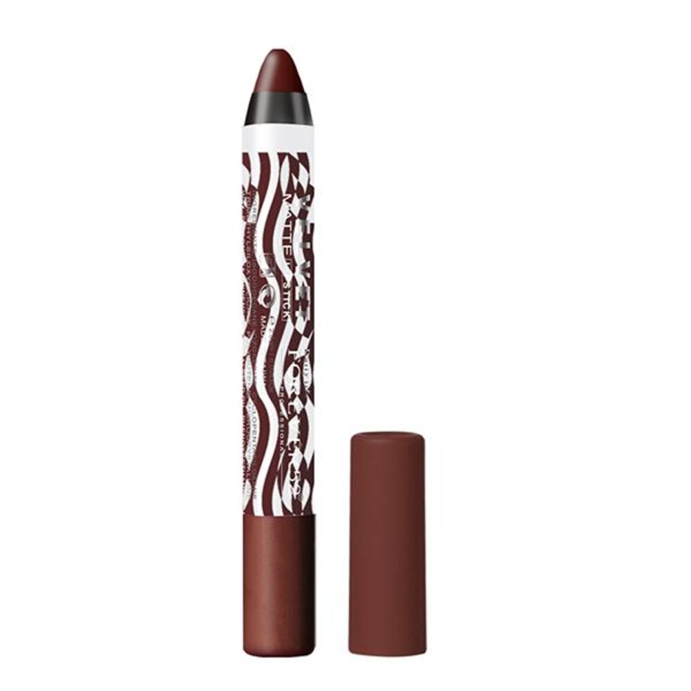 daily-life-forever52-velvet-matte-lipstick-ft005-3-gm-prod-942266-0-202301191040