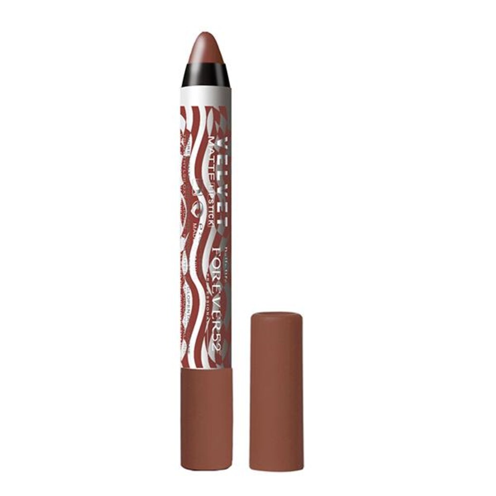 daily-life-forever52-velvet-matte-lipstick-ft006-3-gm-prod-942267-0-202301032039