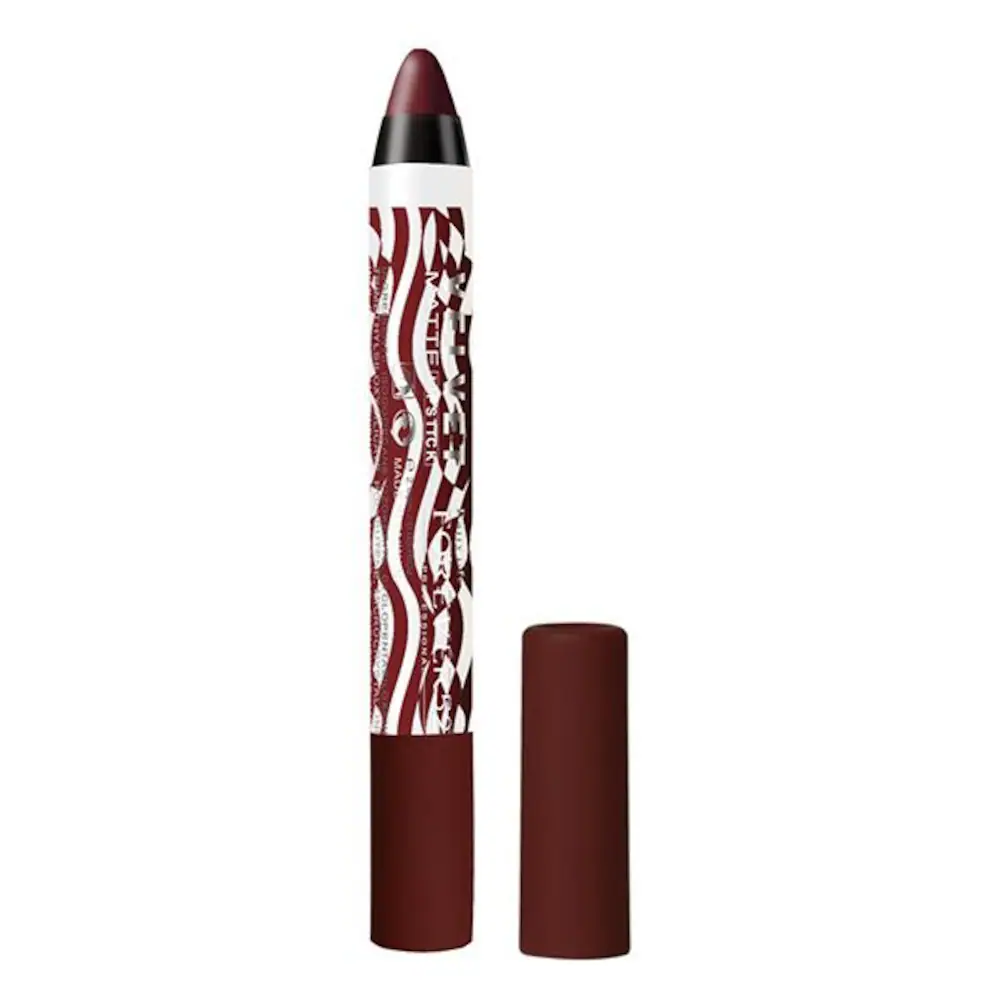 daily-life-forever52-velvet-matte-lipstick-ft008-3-gm-prod-942269-0-202301191020