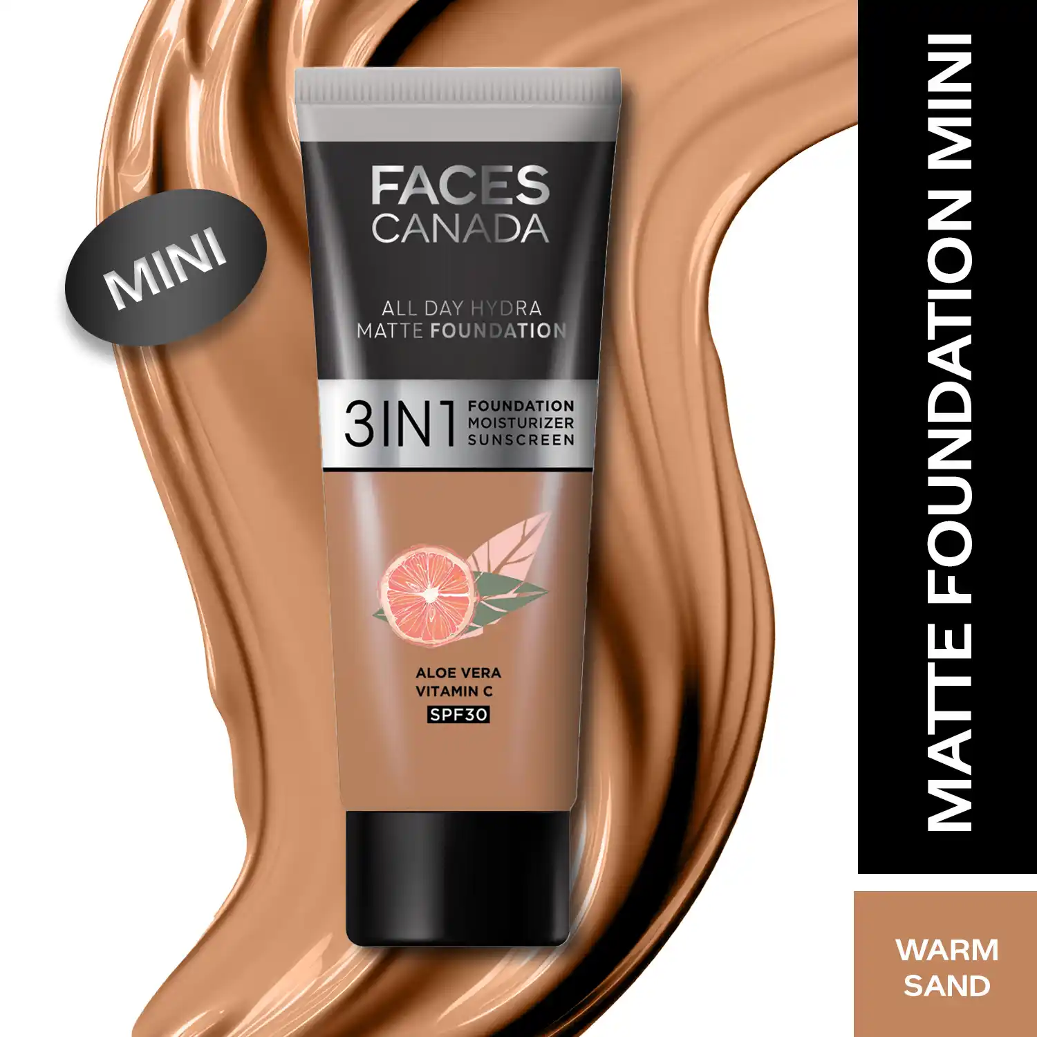 faces-canada-all-day-hydra-matte-foundation-warm-sand-042-15ml-spf-30-24hr-hydration-aloe-hydration-oil-free-matte-vit-c-paraben-free-alcohol-free-no-mineral-oil-vegan_1_display_1708510125_38595521