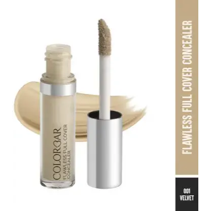 flawless-full-cover-concealer-velvet-001-colorbar-original-imagyckq6xnhdgz7 (1)