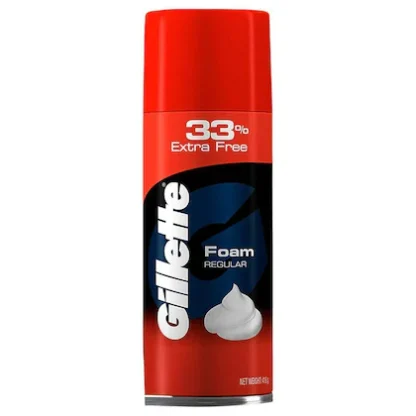 gillette-regular-shaving-foam-418-g-product-images-o490008276-p490008276-0-202410071337