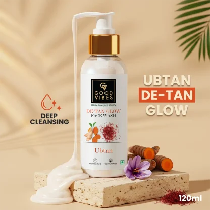 good-vibes-ubtan-de-tan-glow-face-wash-tan-removal-brightening-cleansing-120-ml_2_display_1754815678_9d076af5