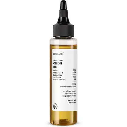 -original-imahfp47hkwzw2bz (1)