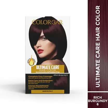 ultimate-care-hair-color-rich-burgundy-6-145ml-1-colorbar-original-imaghmv7qnfbunp7