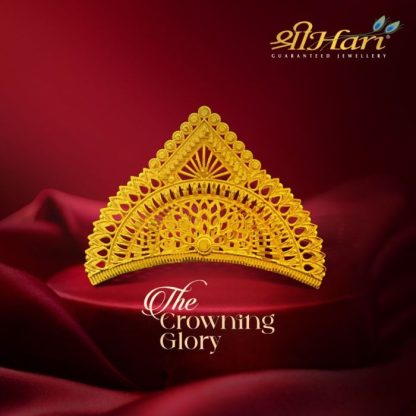 whatsapp_image_2025-07-04_at_18.54.31