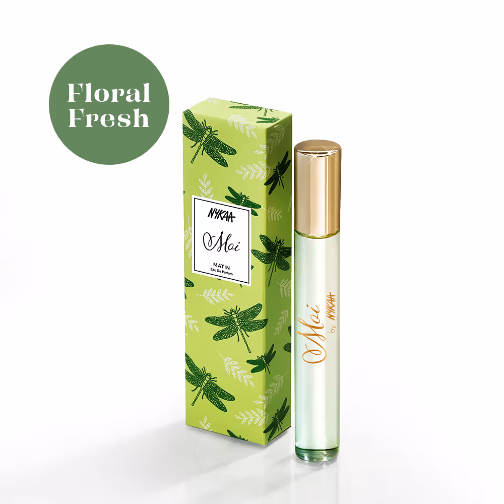 048bb1b8904245710705_1