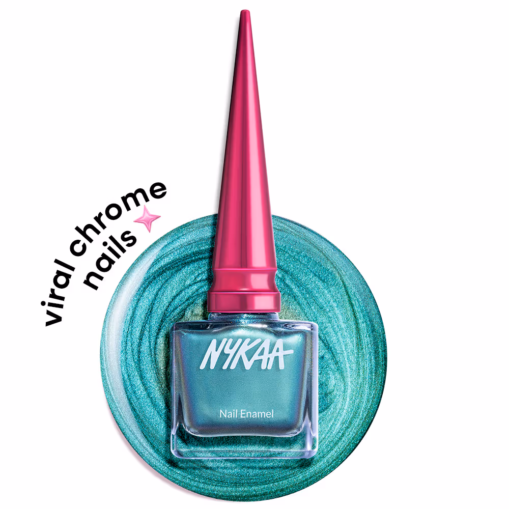 0c910caNYKAC00003356_v1