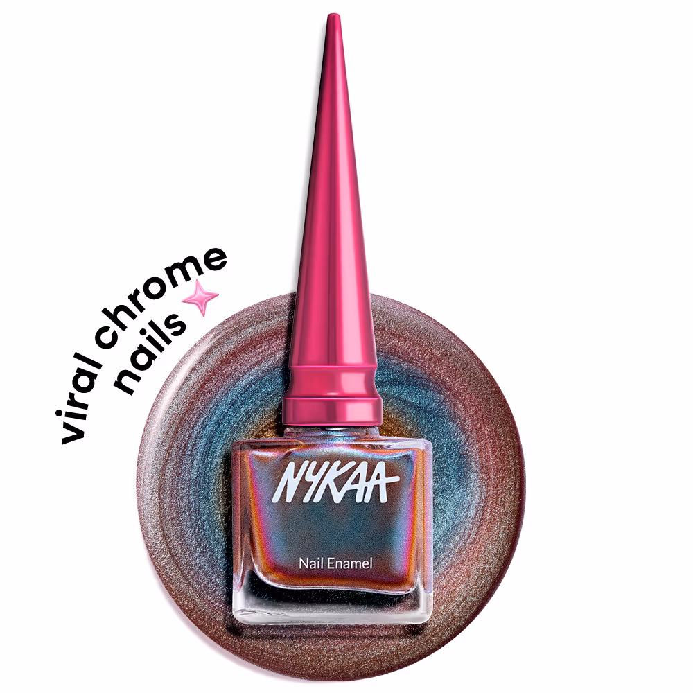 0c910caNYKAC00003357_v1