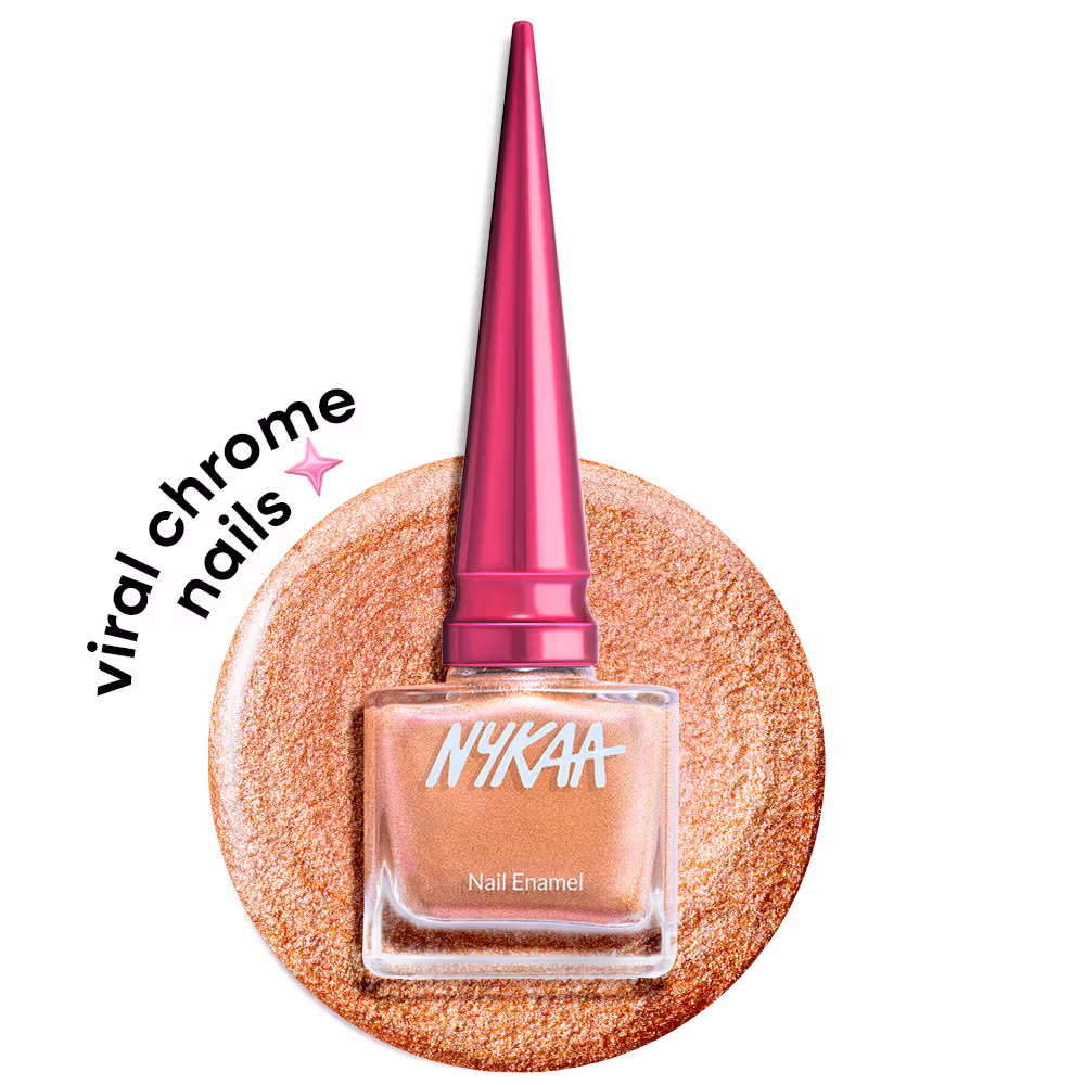 0c910caNYKAC00003360_v1