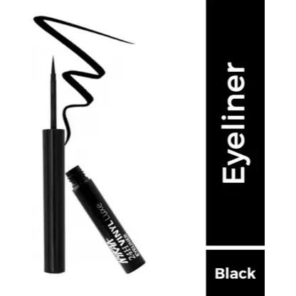 1-7-24h-vinyl-luxe-black-granite-001-eyeliner-1-7ml-nykaa-original-imahcawthjtpke67