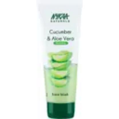 100-cucumber-aloe-vera-face-wash-for-hydrated-skin-nykaa-original-imag6z7x2a4zngtf