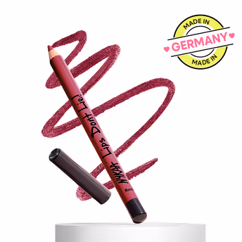 13666498904245709105_1